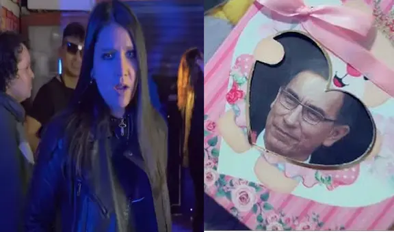 “Mi bebito fiu fiu 2”: ¿ya escuchaste la segunda parte del éxito de Tito Silva Music?