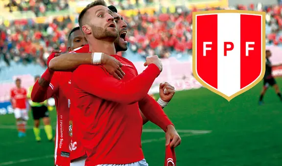 Cienciano denuncia maltrato de la FPF por las pésimas condiciones en su viaje a Huancayo