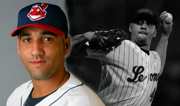 ¿Quién fue Alex Herrera y de qué murió el exgrandeliga venezolano?