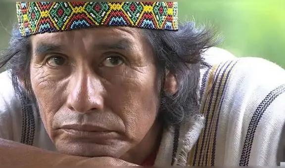 PJ sentencia a 28 años de prisión contra asesinos del defensor ambiental indígena Edwin Chota