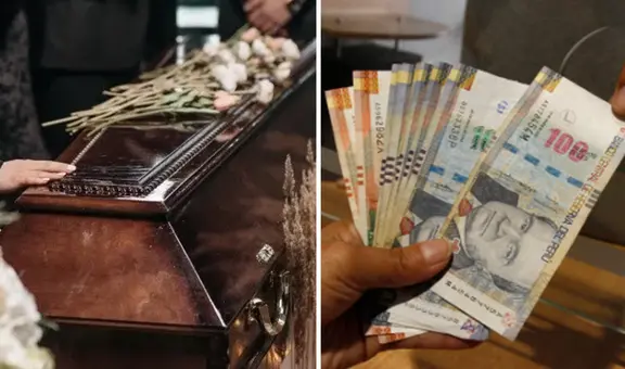 Si tengo ahorros en el banco y fallezco ¿quién se los queda?