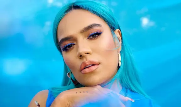 Festival Viña 2023 hoy: artistas, precios de entradas y cómo seguir la transmisión de la gala