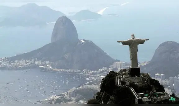 ¡Por menos de S/200! Esta es la ruta para viajar desde Lima hasta Brasil vía terrestre