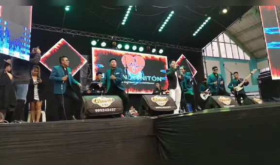 Juliaca: Asociación de Mártires y Víctimas del 9 de Enero organizan “Jatun Ayniton” para recaudar fondos