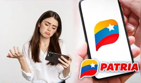 'Bono' al 3532: ¿funciona enviar mensajes para que lleguen los subsidios en Venezuela?