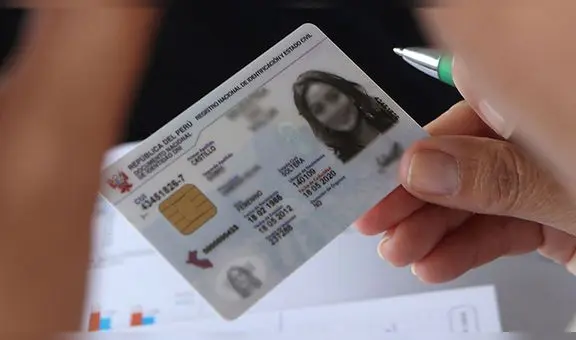 DNI electrónico: firma digital, trámites online y otros beneficios del documento que debes conocer