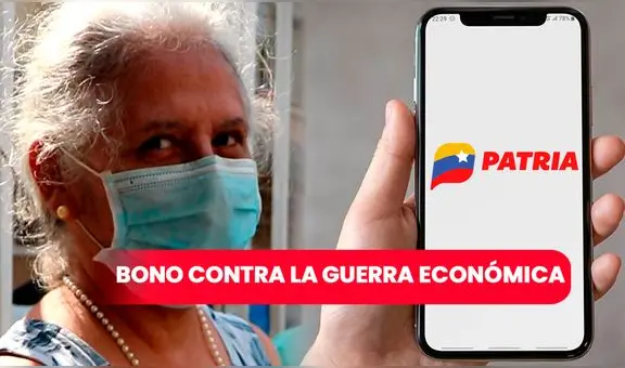 Bono Guerra Económica Febrero 2023: ¿cuánto cobran los jubilados, pensionados, docentes y trabajadores públicos?