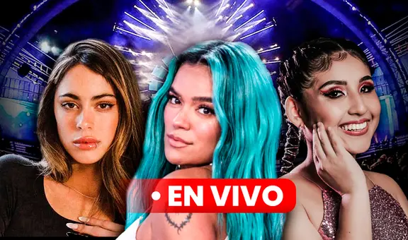VER Canal 13 y TVN GRATIS EN VIVO ONLINE: LINK de TRANSMISIÓN para ver el Festival de Viña del Mar 2023