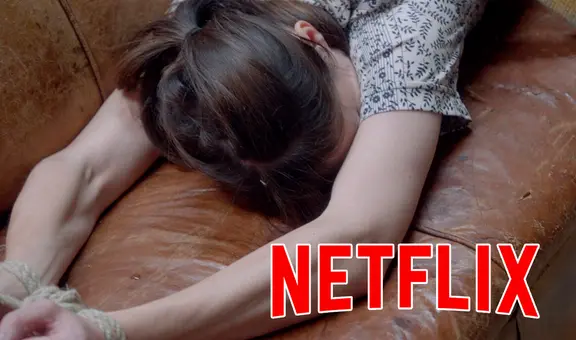 Netflix: las 5 películas para adultos que no sabías que podías ver en el streaming