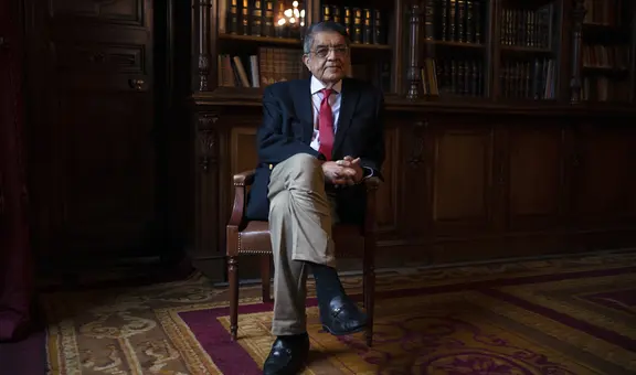 Sergio Ramírez, Nicaragua en la piel