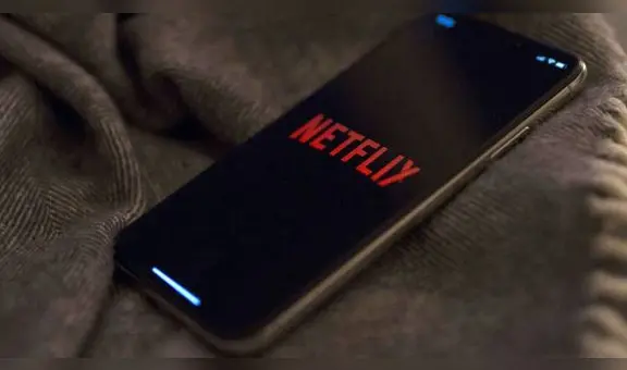 Netflix se arrepiente y baja sus precios en Latinoamérica: ¿las suscripciones en Perú cambiaron?