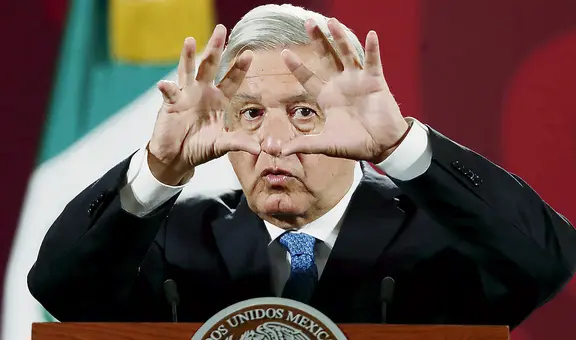 Cancillería responde a Andrés Manuel López Obrador: “Alianza no se debe politizar”