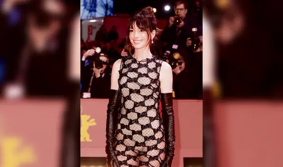 Festival de Berlín: cine y protestas en Alemania