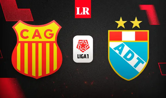 Atlético Grau vs. ADT de Tarma, En Vivo: ¿cómo ver el duelo por la Liga 1 2023?