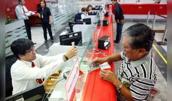 Polémica por aumento en edad de jubilación