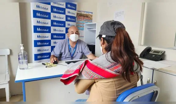 Lo que deben saber los padres para detectar un cáncer precoz en sus hijos