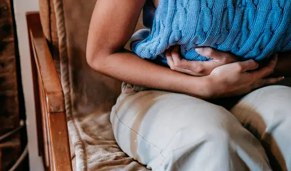 ¿Faltar al trabajo por cólicos menstruales? Ciudad de México propone licencia menstrual que lo permitiría