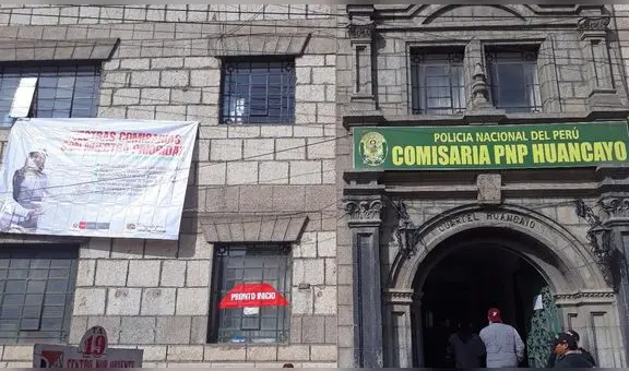 Trabajador encuentra S/2.000 en la calle y se gasta la mitad del dinero que sería de una pareja