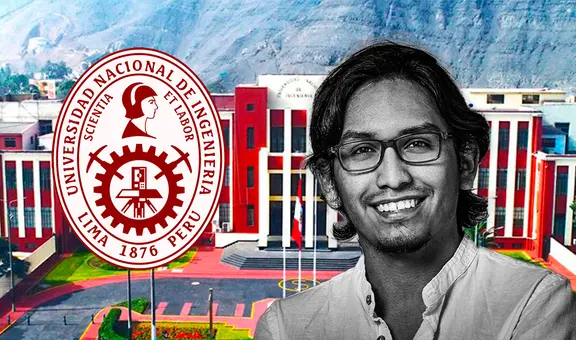 Víctor Valera, el físico que dejó su huella en México, Estados Unidos, Canadá y Dinamarca