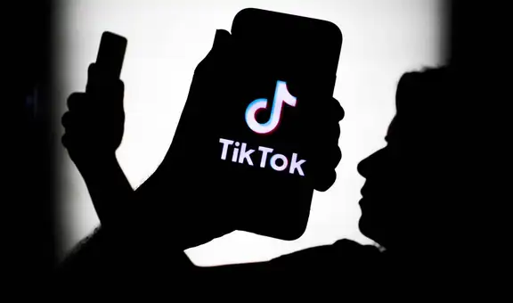 ¿Cómo activar el modo despejado en TikTok para ver videos sin textos?