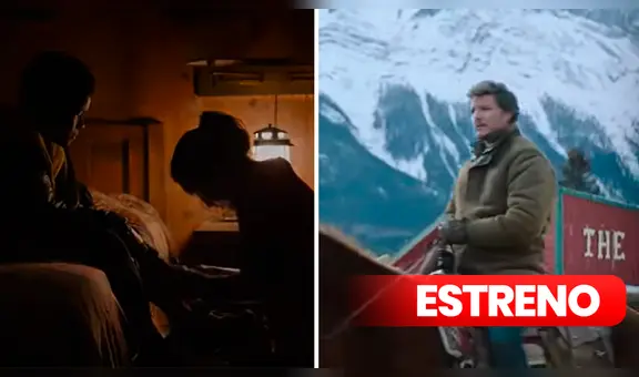 VER "The last of us" capítulo 6 EN VIVO: hora, canal y dónde ver la serie de HBO Max