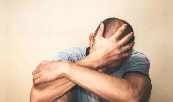 Piura: 822 varones denunciaron violencia familiar en el 2022