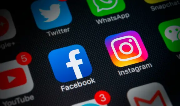 Meta lanzará suscripción paga para uso de Facebook e Instagram