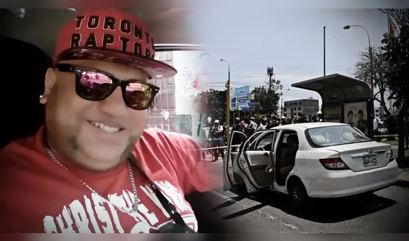 PNP revela que allegado de la 'Tota' informó al ‘Loco Franco’ sobre su salida rumbo a la playa