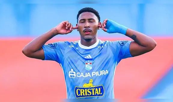 Sporting Cristal no es favorito: ¿cuánto pagan las apuestas por su partido ante Nacional?