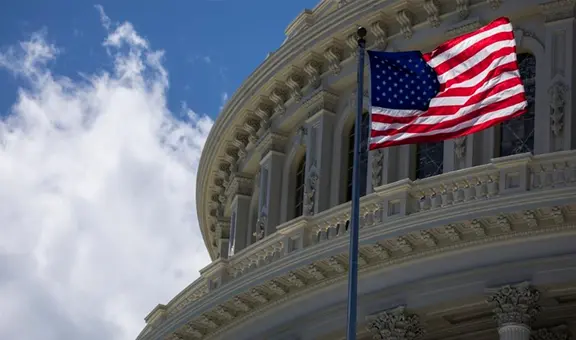 Sobreviviente de abuso sexual infantil denuncia a Omegle por emparejarla con agresor a los 11 años