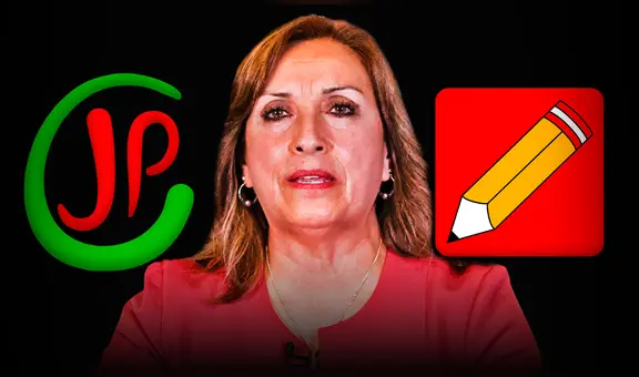 ¿Por qué Dina Boluarte no se ha reunido con ningún partido de izquierda en su ronda de diálogo?