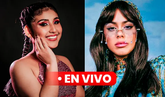 VER Viña del Mar 2023 EN VIVO HOY: horarios, canal y link para seguir el festival de Chile