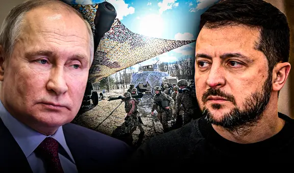 “Perú está al mismo nivel en calidad democrática que Rusia”, afirma politólogo