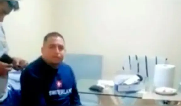 Autor intelectual de asesinato en San Miguel habría fugado a Argentina o Chile, según PNP