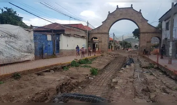 Más de S/28 millones en deudas y obras paralizadas en la Municipalidad del Cusco