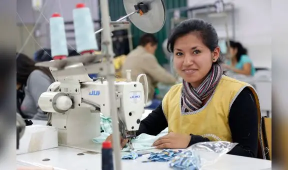 Confirman plazo para reprogramar créditos de Reactiva Perú y FAE-Turismo hasta junio de 2023