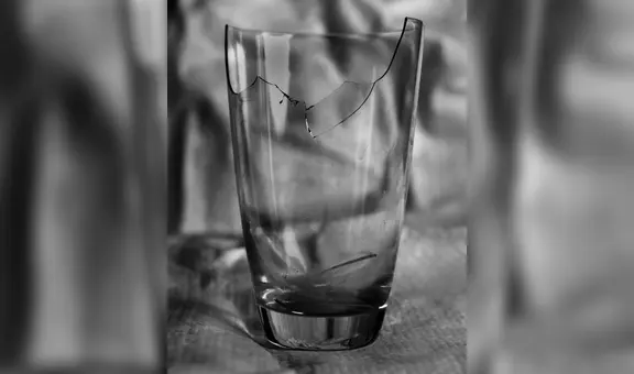 Expertos en mecánica cuántica logran invertir, por primera vez, la dirección temporal de un fotón