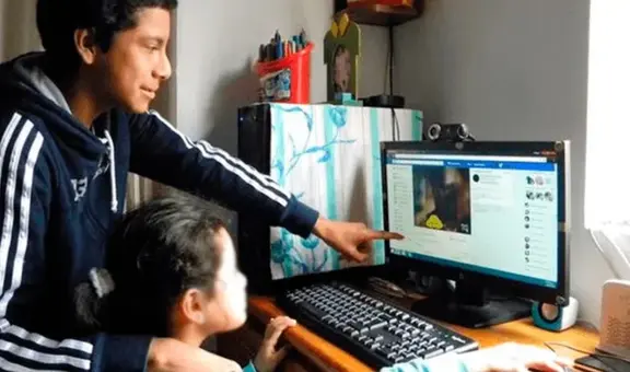 Internet fijo al alza: se registró un incremento de 200.000 conexiones en los últimos 12 meses