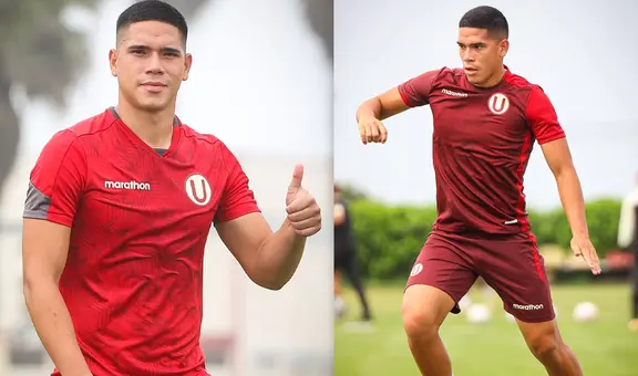 Yuriel Celi realizó una fiesta horas después de la derrota de Universitario, según Magaly TV