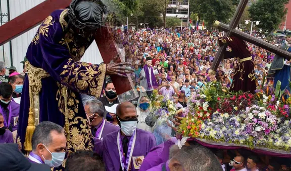 Semana Santa en Venezuela: ¿desde qué día empieza y cuáles son los feriados de 2023?