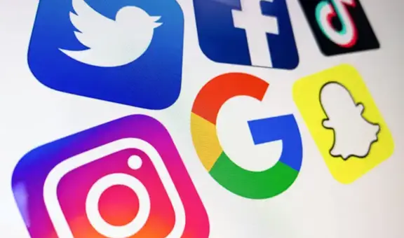 Corte Suprema de Estados Unidos analizó caso que definiría el futuro de internet