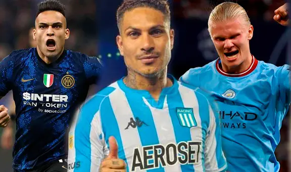 Partidos de hoy, miércoles 22 de febrero: programación, horarios y canales de TV