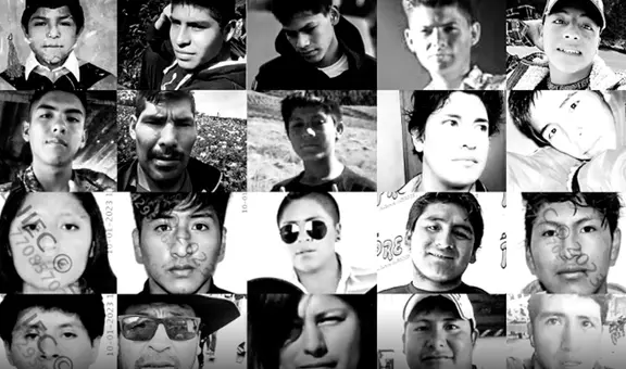 Gobierno entregará 50.000 soles a cada deudo de las personas fallecidas durante protestas en Perú