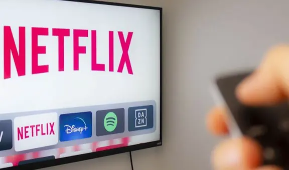 ¿Tienes un smart TV antiguo? Conoce las mejores maneras de actualizarlo