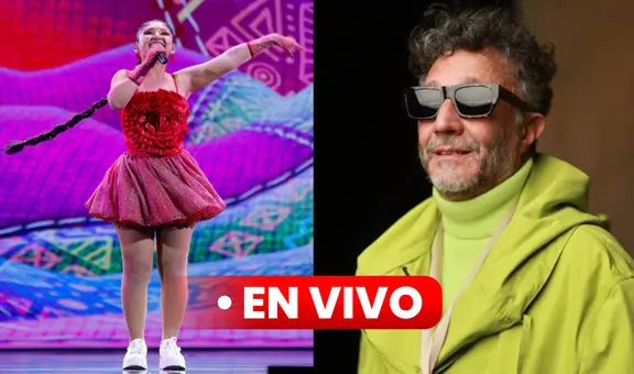 Milena Warthon en Viña del Mar EN VIVO HOY: horario de presentación, canal y LINK para ver el festival