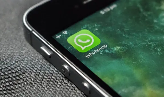 ¿Cómo enviar mensajes en WhatsApp cuando no tienes conexión a internet?