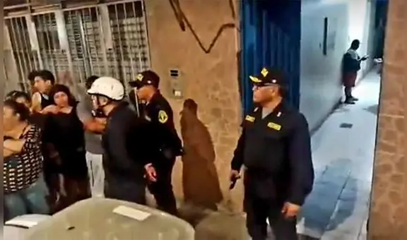 Hallan cuerpo descuartizado de empresario reportado como desaparecido en Barranca