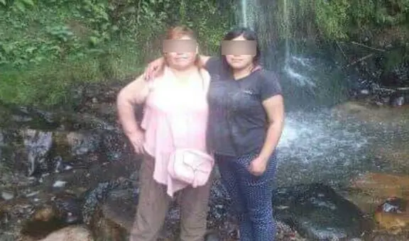 Madre e hija mueren por intoxicación tras consumir pisco adulterado en Junín