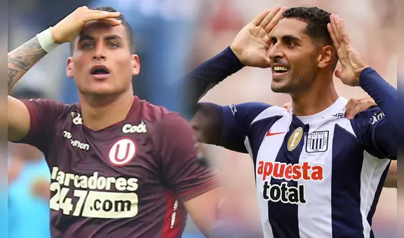 ¿Qué dijo la Conar sobre las polémicas celebraciones de Pablo Sabbag y Alexander Succar?
