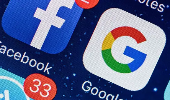 ¿Quieres controlar quién ve tu perfil de Facebook? Descubre cómo evitar que aparezca en Google